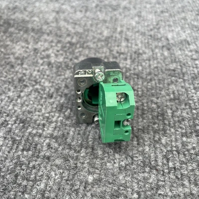 Used AutomationDirect ECX 1040 Relays & Switches California US | Davliegogo LLC #1707481