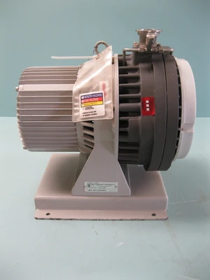 USED BOC Edwards GVSP 30