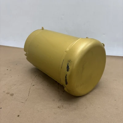 New | in-Stock Baldor 35Z413L051G1 Miscellaneous MRO Indiana US | J&J Industrial Supply #1493379