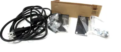 NEW DELL CN-0C752K-28298-2C6-0127-A07 POWER CONNECT FPPSTS1