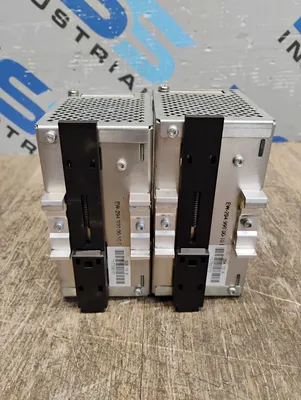 SOLA SDN 4-24-100 Electrical/PLC/Automation | ESS Industrial Equipment Sales (5)