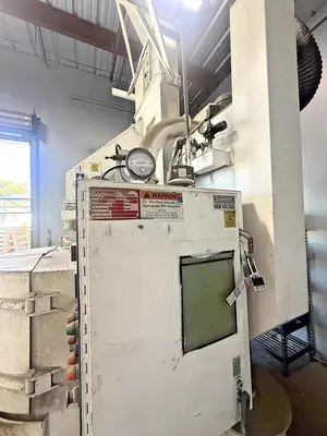 NEW GUYSON GWB-401T