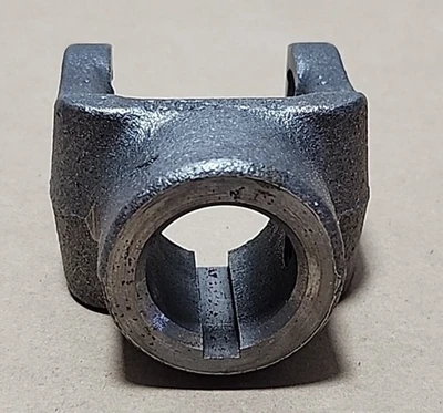 NEW SKF 10-4573