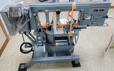 NEW ELLIS 1800