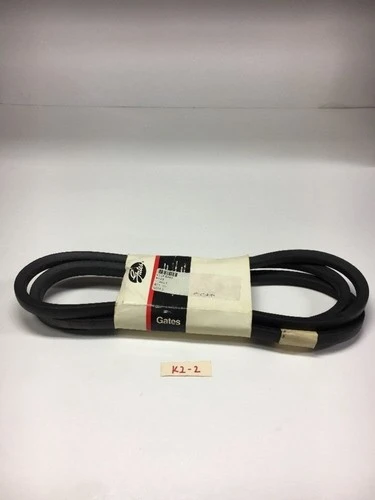 NEW Gates C309