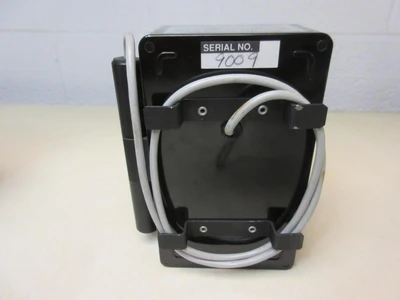 Used CAMBRIDGE SCIENTIFIC _UNKNOWN_ Test Equipment - Other | OCO Industrial #1628217