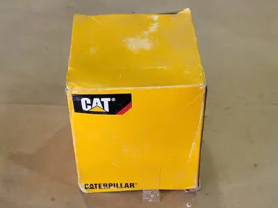 NEW CATERPILLAR 126-1541