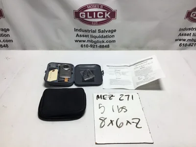 AlcoMate Pro CA2000 Digital Alcohol Detector Breath Analyzer