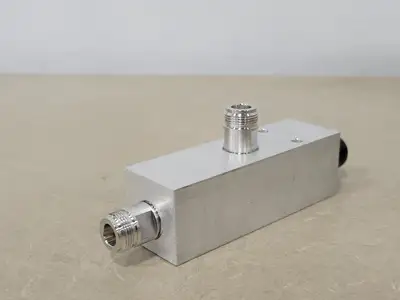 NEW MICROLAB DN-44FN