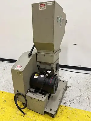 USED CONAIR CF-180