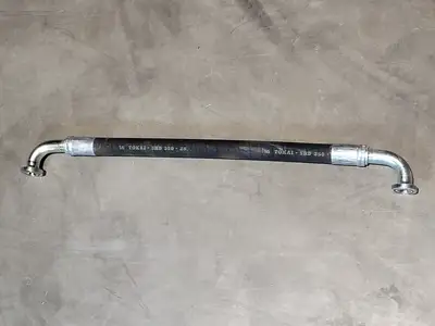 NEW HITACHI 4429929