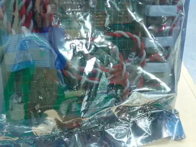 USED ABB 057170