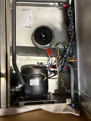 2014 SCHNEIDER NSYCUSX1K12P4UL Other Items | Envoy Equipment LLC (7)