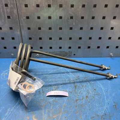 New | in-Stock BUNN 04637.1000 Coffee Equipment Indiana US | J&J Industrial Supply #1404049