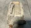 Used KILLARK XEDS30A Disconnects Ohio US | HGR 24 #1288711