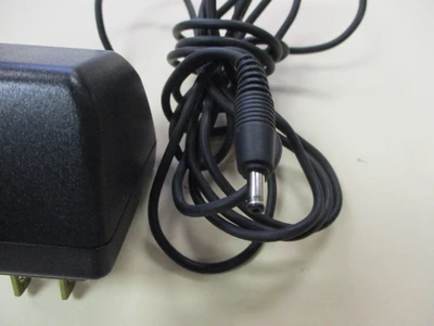 USED Nokia ACP-7U