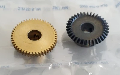 NEW PSE&G SW-352544