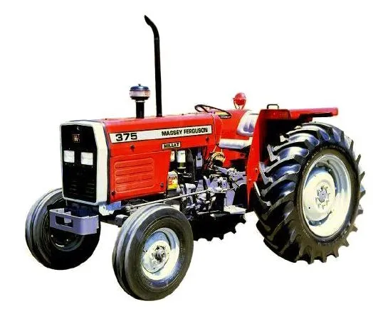 Used _UNKNOWN_ _UNKNOWN_ Agricultural Tractors Texas US | MY Equipment #567088