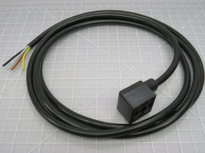New | in-Stock JBT _UNKNOWN_ Cable & Wire | OCO Industrial #1693087