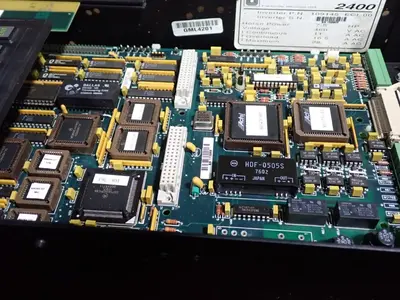 NEW UNICO 109145ECL00