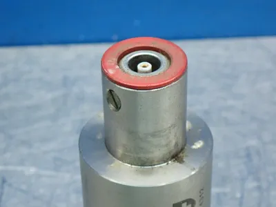 USED TELSONIC ULTRASONICS 921245010
