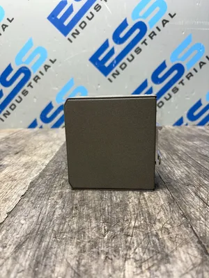 FELLER AT266 Electrical/PLC/Automation | ESS Industrial Equipment Sales (5)