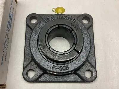 New | in-Stock SEALMASTER SF-27T Industrial Controls Ohio US | Surplus Asset Holdings #1241891