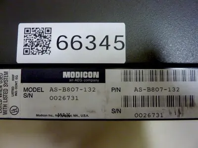 New | in-Stock ALLEN BRADLEY 1745-E101X SER B Circuit Boards Michigan US | Ideal Machinery #583962