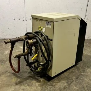 USED CONAIR TW-1