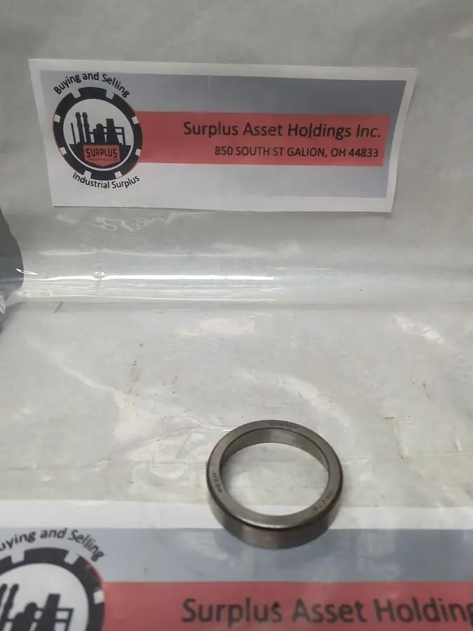 Used PEER 14276 Industrial Controls Ohio US | Surplus Asset Holdings #1245130