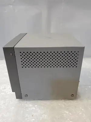 VIEDO MONITOR PM-K9
