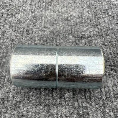 New | in-Stock Raco 2024 Electrical Fittings California US | Davliegogo LLC #1706849