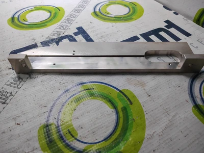 USED FUJI AIM PM09BB