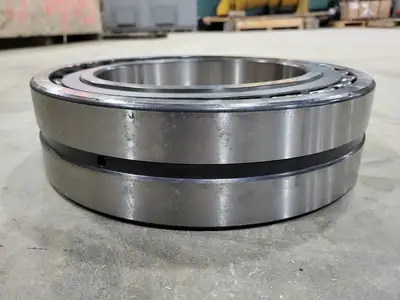 NEW SKF 23044 CC/W33