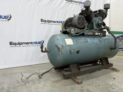 USED KELLOGG DB462BO