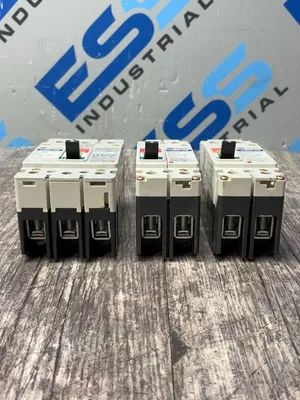 Allen-Bradley 140U-H... Circuit Breakers | ESS Industrial Equipment Sales (6)