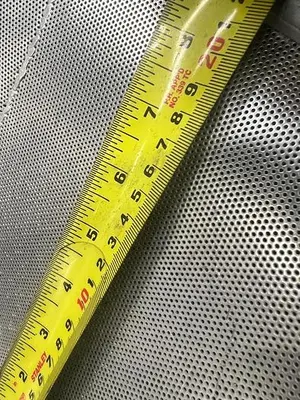 USED INCUS 037
