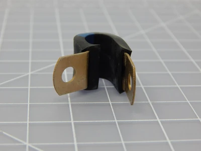 New | in-Stock UMPCO _UNKNOWN_ Clamps Texas US | OCO Industrial #1781614