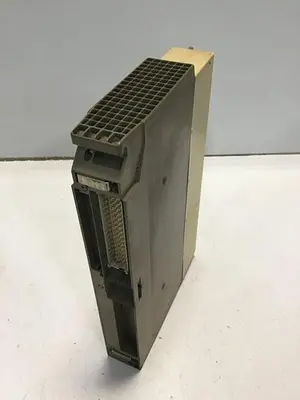 USED SIEMENS 6ES5 943-7UB11