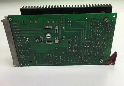 USED Telerob TR0024