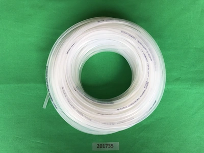 OMAX 201735 Tubing & Fittings | Innovate Technologies (1)