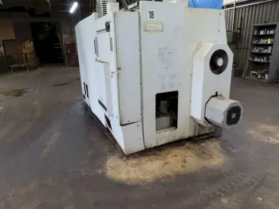 2000 HAAS SL30TB Turning Centers | Rock Solid Tools (2)