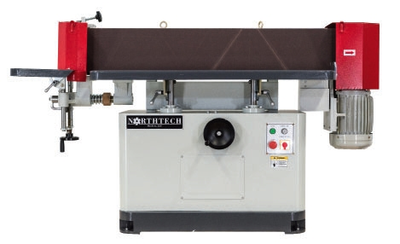 NEW NORTHTECH NT-ES948SE