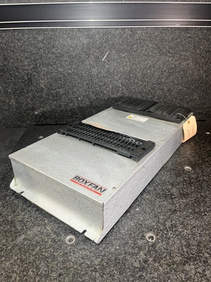 USED OHM OC-28
