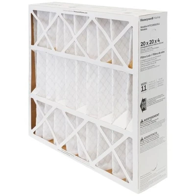 Honeywell FC100A1011 Media Air Filter [New]