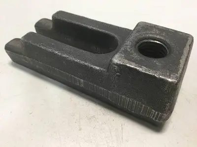 USED IMS FO-5