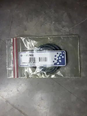 NEW ATLAS COPCO 3115169097
