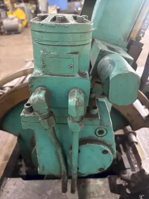 USED MARVEL 81-9/M3M