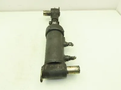Toyota 5FBE15 Electric Forklift Hydraulic Cylinders