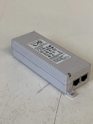 USED PowerDsine 3501G